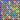 Times Played: 3587x