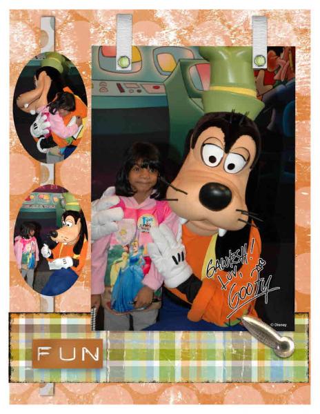 Goofy

credits:
Scrapbook Factory Deluxe