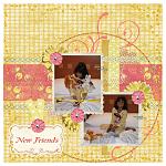 new friends 
 
Scrapbook Factory Deluxe 
Mango Tango Collab. mega kit 
Renewal by Traci Sims 
High School Never Ends by Britt-ish Designs 
Passing...