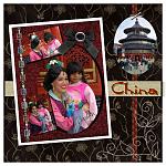 China 
 
credits: 
 
Scrapbook Factory Deluxe 
Blissful Me by Melissa Herzog Designs