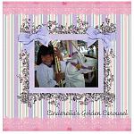 carrousel 
 
credits: 
Ruffles N Dots by Digital Gator Designs 
Blissful Me by Melissa Herzog Designs 
Scrapbook Factory Deluxe