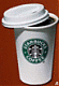 msdecaf's Avatar