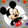 IckyMickey's Avatar