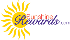 Sunshine Rewards Forum